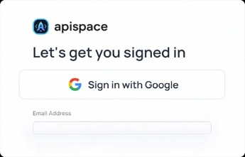 Create an GPTdodo Account