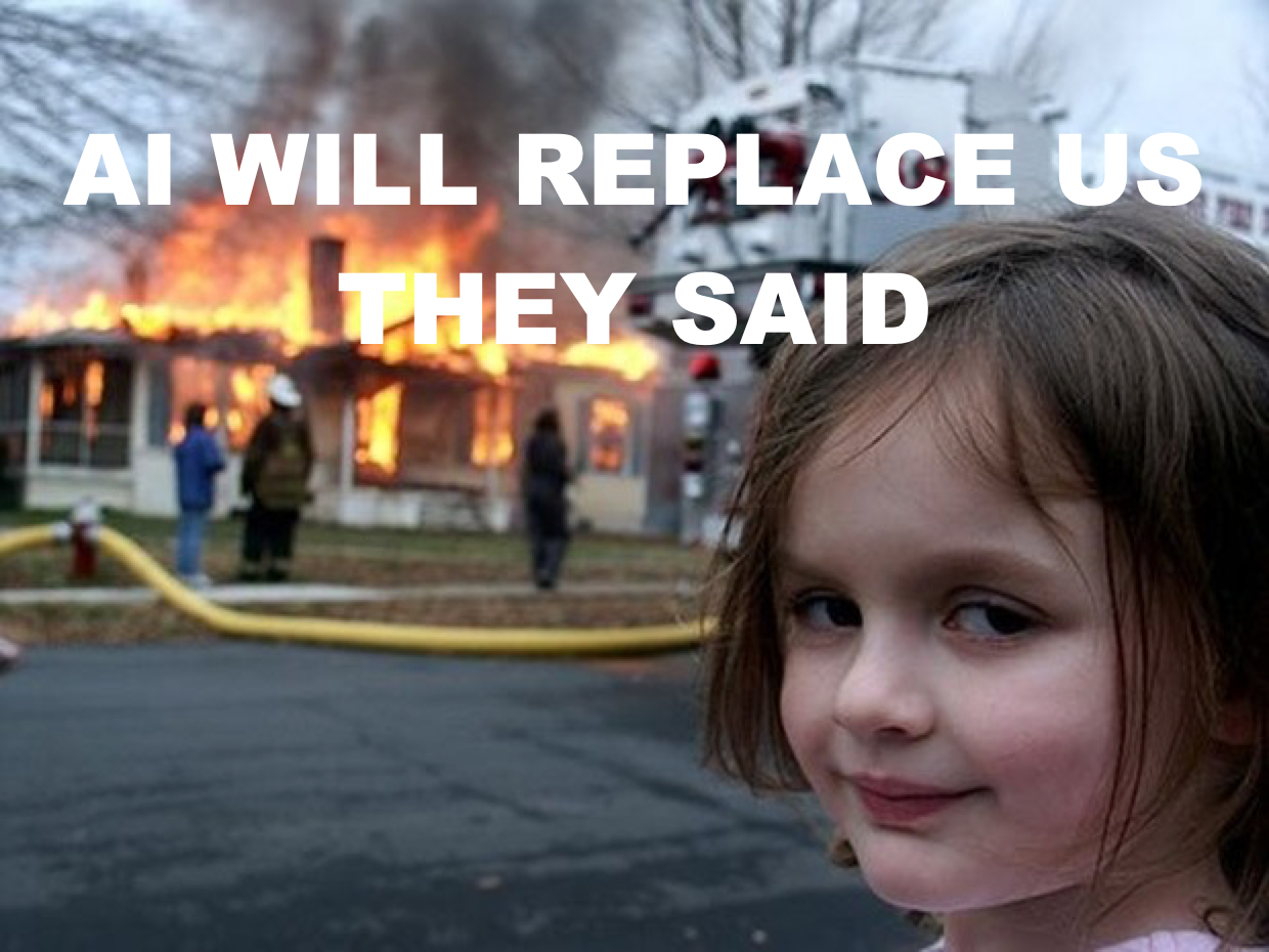 Example 1