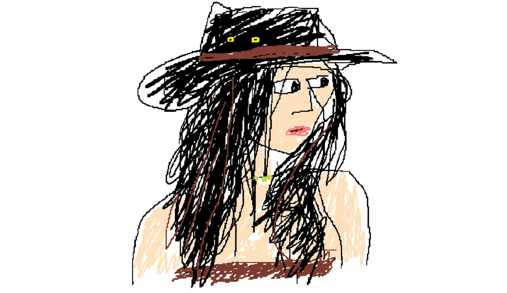 Example 4