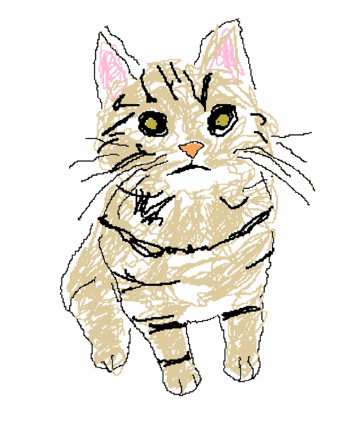 Example 3