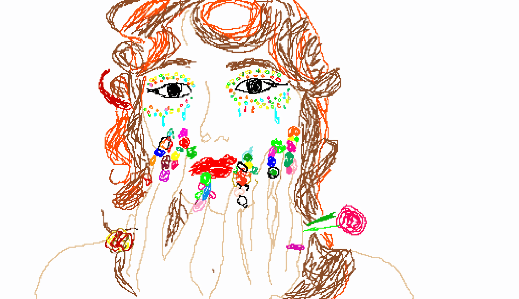 Example 2