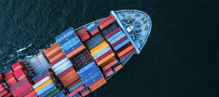 Example 8